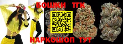 ГАЛЛЮЦИНОГЕННЫЕ ГРИБЫ Брянск