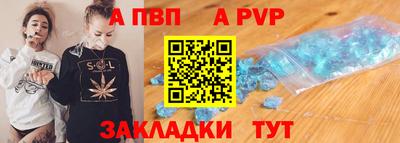 ГАЛЛЮЦИНОГЕННЫЕ ГРИБЫ Владимир