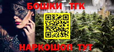 ГАЛЛЮЦИНОГЕННЫЕ ГРИБЫ Брянск
