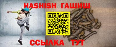кокаин колумбия Владикавказ