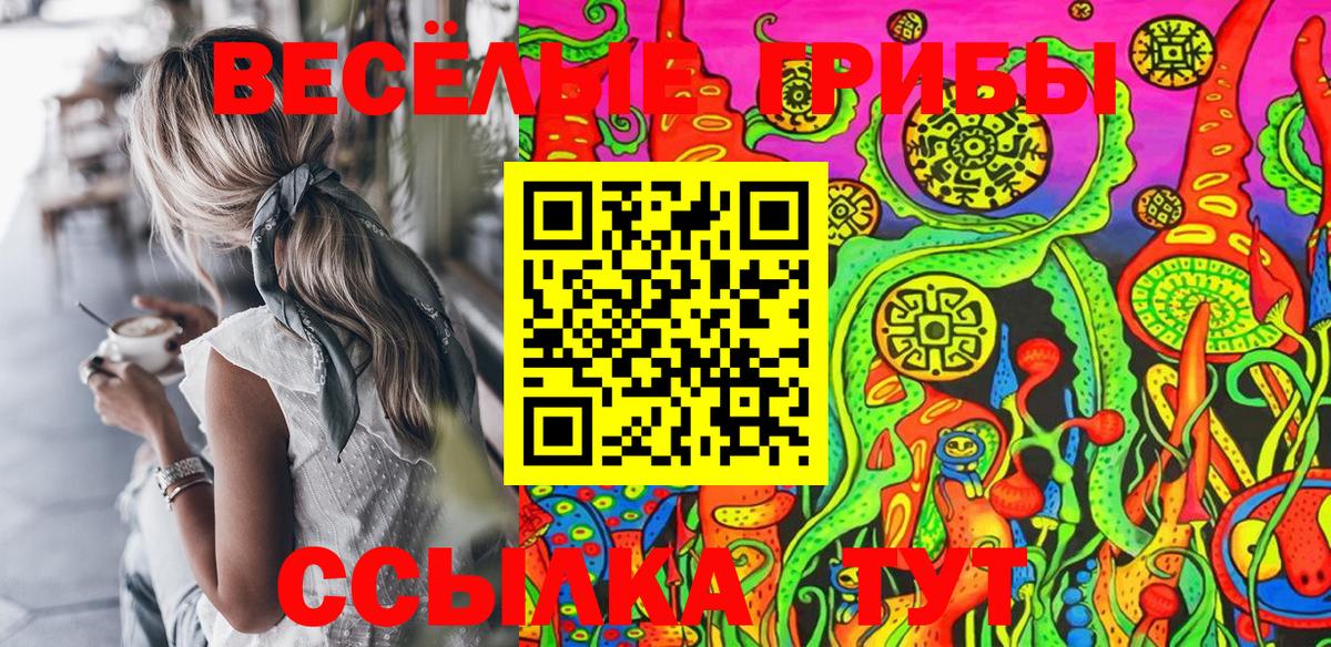 Псилоцибиновые грибы Magic Shrooms Реутов